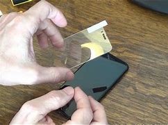 Image result for Blue LCD Screen Protector