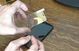 Image result for iPhone 7 Tempered Glass Hammer