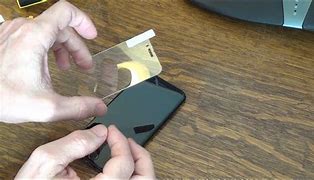 Image result for Screen Protector Privacy Glass iPhone Blu-ray