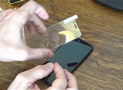 Image result for iPhone Screen Guard