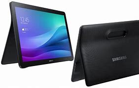 Image result for Samsung Galaxy 18 Inch Tablet