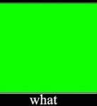 Image result for Greenscreen Memes Free Download