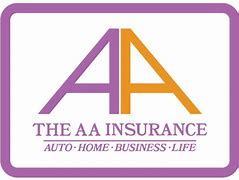 Image result for AA Car Insurance
