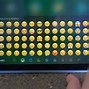Image result for 100 Emoji Sticker