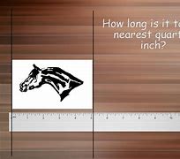 Image result for Measuring to the Nearest Inch Worksheet