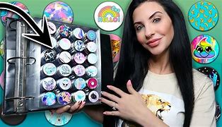 Image result for Xolorfull Marble Popsockets