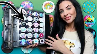 Image result for Popsockets Tik Tok