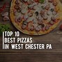 Image result for West Chester Streets PA