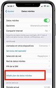 Image result for How to Delete Esim On iPhone 13