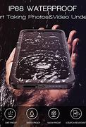 Image result for iPhone 13 Water and Dust Resistant