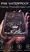 Image result for Best Waterproof Phone Case