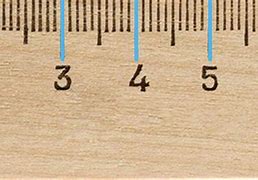 Image result for Centimeter Ruler Online
