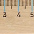 Image result for How to Read Ruler Measurements Inches