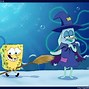 Image result for Spongebob Ascended Meme
