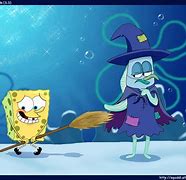 Image result for Spongebob Villain Meme