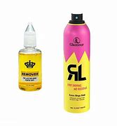 Image result for Fast Talk Glue Removal