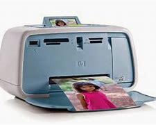 Image result for Portable Printer for iPhone