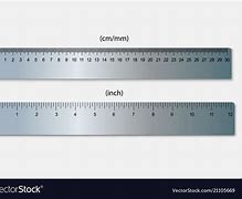 Image result for How Long Is 17 Inches in Cm