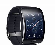 Image result for Samsung Gear S Smartwatch