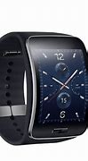 Image result for Samsung Gear X Look