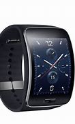 Image result for Samsung Gear New