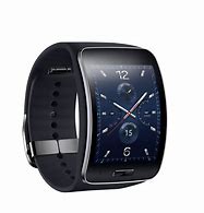 Image result for Smartwatch Samsung Circle
