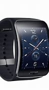 Image result for New Samsung Gear