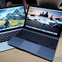 Image result for New Apple MacBook 2019