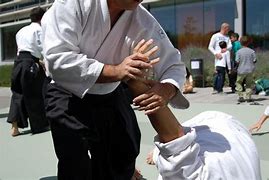 Image result for Self-Defense for Family
