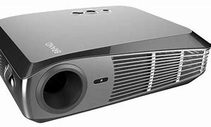 Image result for Brookstone Projector iPhone