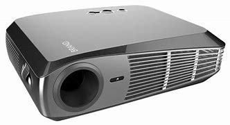 Image result for Dhtl100 3D Projector