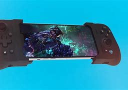 Image result for iPhone 11 Special at Game