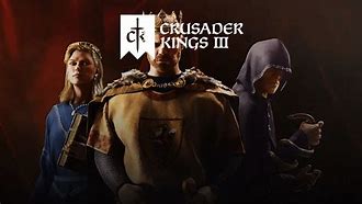 Image result for crusader_kings