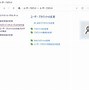 Image result for Password Reset Disc