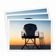 Image result for 4X6 Canvas Prints