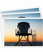 Image result for 5X7 Front and Back Prints