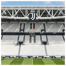 juventus stadium panchine allianz stadium torino ticketone juventus stadium panchine allianz stadium torino ticketone