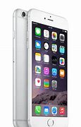 Image result for T-Mobile Phone iPhone 6 Plus
