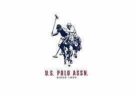 Image result for Polo CL Logo