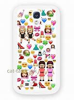 Image result for Emoji BFF Cases