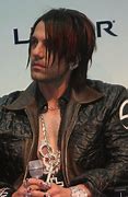 Image result for Criss Angel 2019