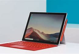 Image result for Surface Pro 7 Plus Fall Guys