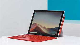 Image result for Surface Pro 7
