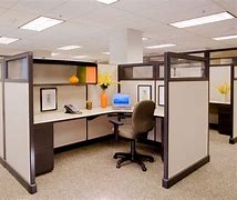 Image result for Cubicle Equipment