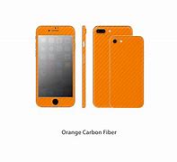 Image result for iPhone 8 Plus Carbon Fiber Case