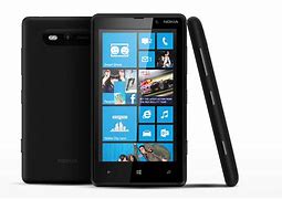 Image result for Nokia Lumia 820