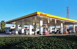Image result for Shell Gas Station Locations