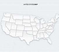 Image result for 50 States Reading Challenge Template