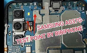 Image result for Bypass Samsung a03s Using Phone Clone