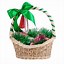 Image result for Easter Basket with Eggs